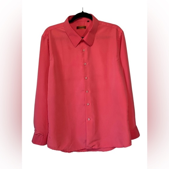 GO MIRAGE Tops - Womens Ladies  Long Sleeve  Casual Blouse.